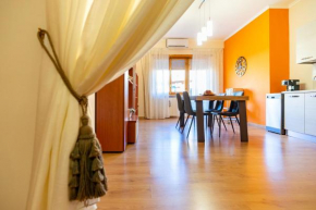 Urban Suite Cassino